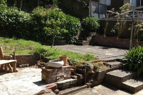 Photo of property in 40 Todman Street, Brooklyn, Wellington, 6021