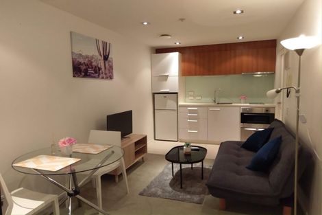 Photo of property in The Docks Apartments, 117/2 Dockside Lane, Auckland Central, Auckland, 1010