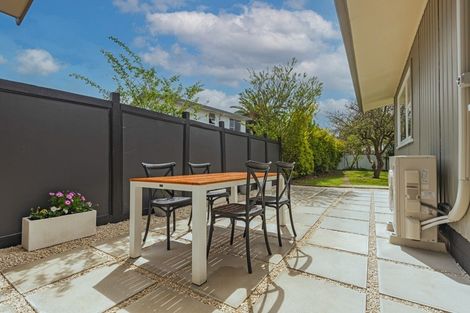 Photo of property in 22 Wyndham Street, Awapuni, Palmerston North, 4412