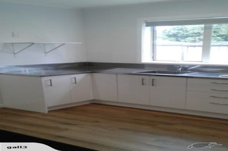 Photo of property in 7 Steyne Avenue, Plimmerton, Porirua, 5026