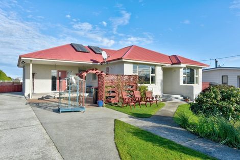 Photo of property in 134 Ferry Road, Edendale, 9825
