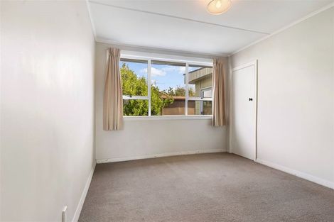 Photo of property in 9 Wilmot Street, Northcote, Christchurch, 8052