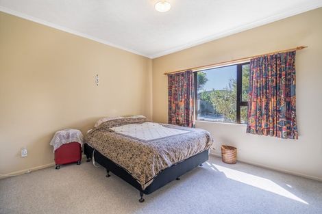 Photo of property in 20 Totara Street, Georgetown, Invercargill, 9812