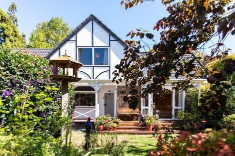 Photo of property in 50 Kent Crescent, Waihi, 3610