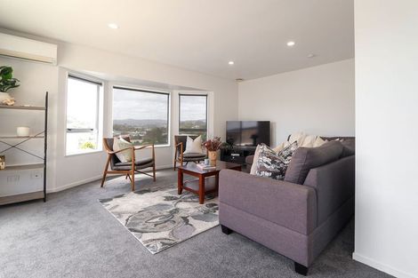 Photo of property in 26 Thimble Lane, Whitby, Porirua, 5024