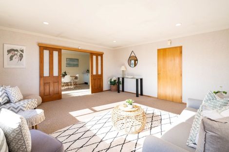 Photo of property in 44 Burgess Street, Green Island, Dunedin, 9018