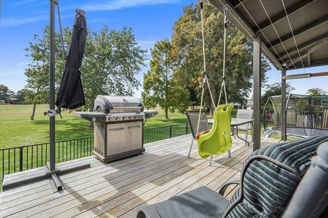 Photo of property in 74a Kahikatea Drive, Melville, Hamilton, 3206