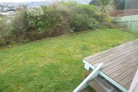 Photo of property in 9b Woodridge Drive, Woodridge, Wellington, 6037