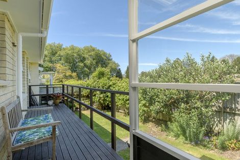 Photo of property in 48 Seventeenth Avenue, Tauranga South, Tauranga, 3112