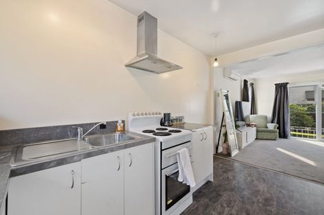 Photo of property in 3/230 Springfield Road, St Albans, Christchurch, 8014