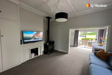 Photo of property in 15 Oakland Street, Andersons Bay, Dunedin, 9013