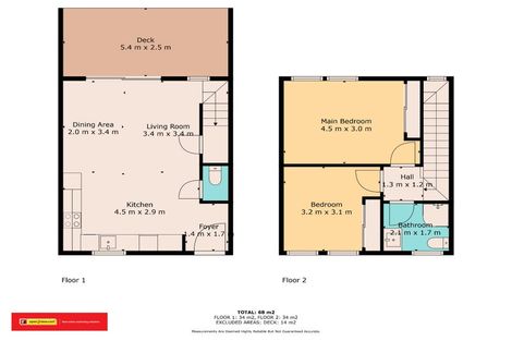 Photo of property in 14/15 Sunhill Road, Sunnyvale, Auckland, 0612