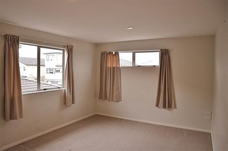 Photo of property in 13 Agapanthus Place, Flat Bush, Auckland, 2016