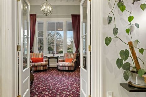 Photo of property in 1073 Kahikatea Flat Road, Waitoki, Kaukapakapa, 0871