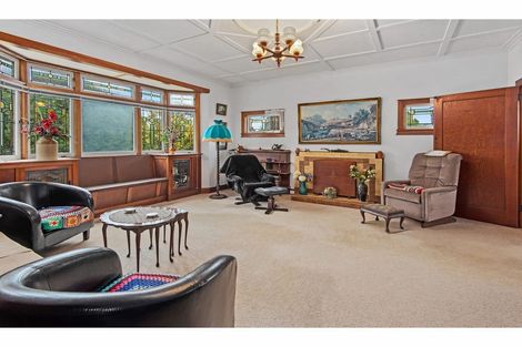 Photo of property in 50 Mains Avenue, Kensington, Whangarei, 0112