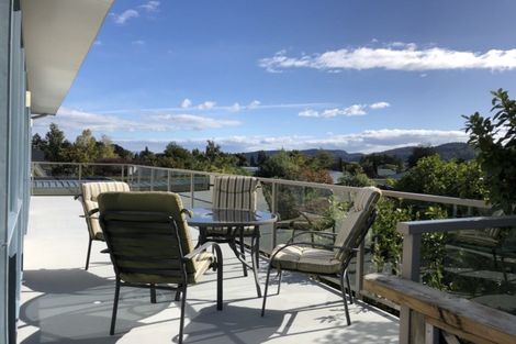 Photo of property in 3 Yasmin Lane, Kinloch, Taupo, 3377