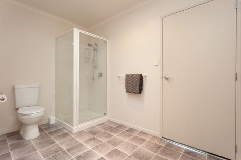 Photo of property in Parkside Villas, 123/11 Manuka Street, Matamata, 3400