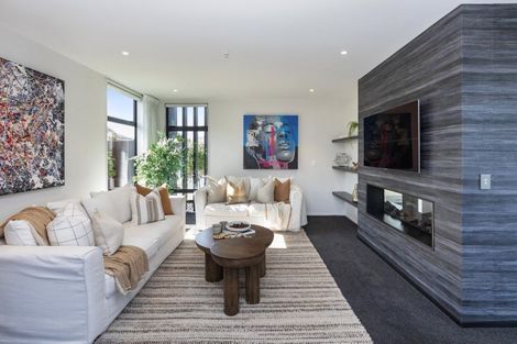 Photo of property in 31c Naseby Street, Merivale, Christchurch, 8014