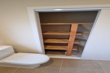 Photo of property in 16 Landop Terrace, Howick, Auckland, 2014