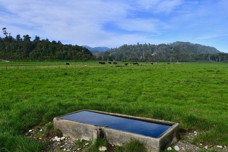 Photo of property in 106 Granite Creek Road, Karamea, 7893