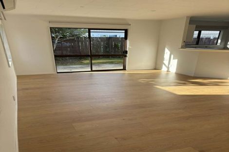 Photo of property in 10 Munro Place, Ngunguru, Whangarei, 0173