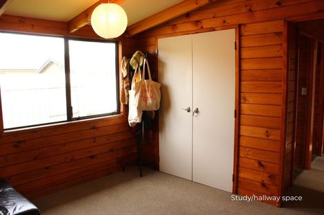 Photo of property in 76a Albert Street, Hamilton East, Hamilton, 3216