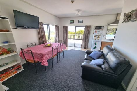 Photo of property in 19 Te Ahu Place, Karikari Peninsula, 0483