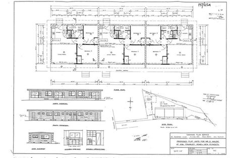 Photo of property in 65a Frankley Road, Westown, New Plymouth, 4310