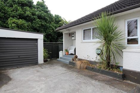 Photo of property in 475a Saint Aubyn Street, Moturoa, New Plymouth, 4310