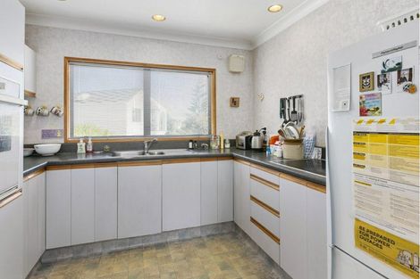 Photo of property in 131b Doon Street, Waverley, Dunedin, 9013