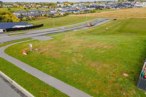 Photo of property in 7 Kelson Road, Gleniti, Timaru, 7910