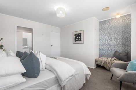 Photo of property in 12 Sylvania Drive, Matua, Tauranga, 3110