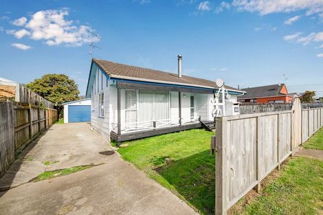 Photo of property in 4a Michael Road, Paraparaumu Beach, Paraparaumu, 5032