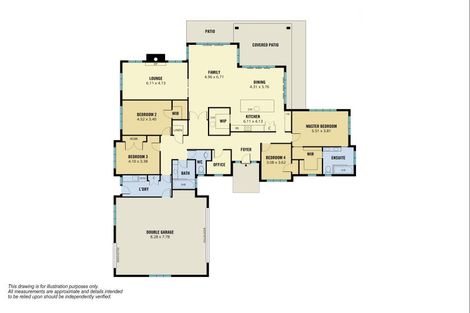 Photo of property in 56 Grace James Road, Pukekohe, 2120