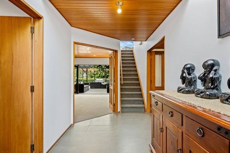 Photo of property in 25 Taylors Road, Clarkville, Kaiapoi, 7692