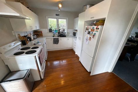 Photo of property in 18 Jennifer Street, Bryndwr, Christchurch, 8053