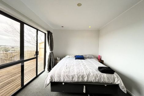 Photo of property in 58 Kewa Road, Albany Heights, Auckland, 0632