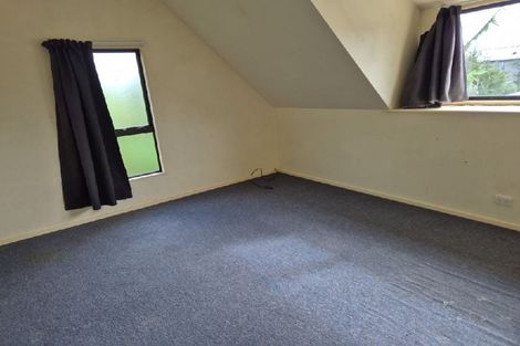 Photo of property in 24 Bader Street, Bader, Hamilton, 3206