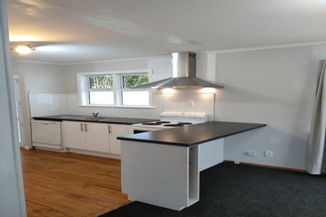 Photo of property in 24 Burnton Street, Epuni, Lower Hutt, 5011