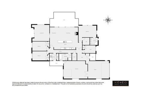 Photo of property in 4 Tussock Place, Stoke, Nelson, 7011