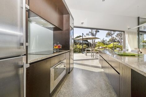 Photo of property in 59 Welsh Hills Road, Swanson, Auckland, 0614