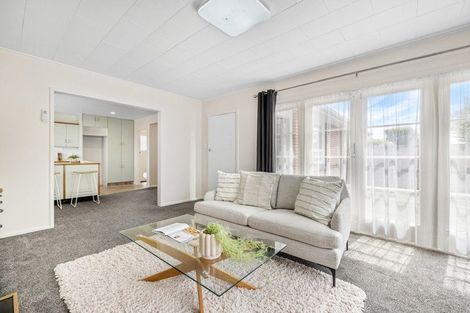 Photo of property in 38 Farrington Avenue, Bishopdale, Christchurch, 8053