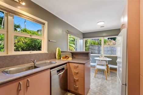 Photo of property in 50 Russell Road, Kensington, Whangarei, 0112