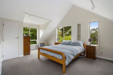 Photo of property in 95c Wright Road, Aongatete, Katikati, 3181