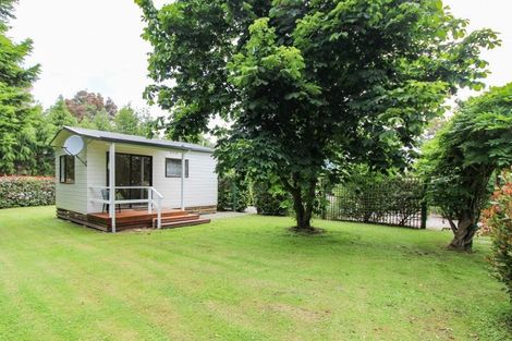 Photo of property in 278 Homestead Road, Weston, Oamaru, 9491