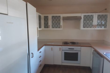 Photo of property in 1/710 Manukau Road, Royal Oak, Auckland, 1023