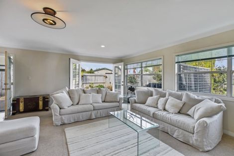 Photo of property in 59 Corinth Grove, Papamoa Beach, Papamoa, 3118