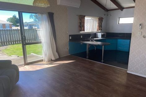 Photo of property in 16a Plymouth Street, Whanganui, 4500