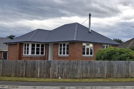 Photo of property in 4 Perth Street, Mosgiel, 9024