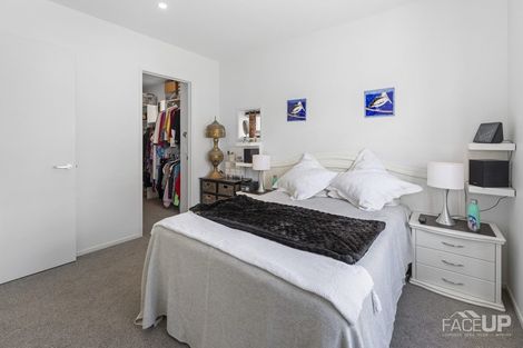 Photo of property in 2/85 Bomb Point Drive, Hobsonville, Auckland, 0616